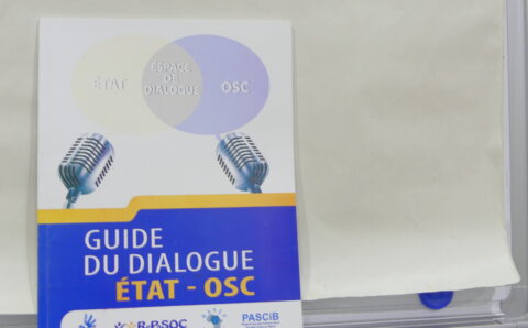 Guide-de-facilitation-du-dialogue-Etat-OSC